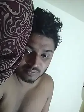 Stripchat Adult Webcam of Jharkhand_