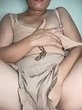 Stripchat Nude Webcam of Mimi_asss
