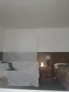 Stripchat Best live sex cam show of THEBEDroomdoOR