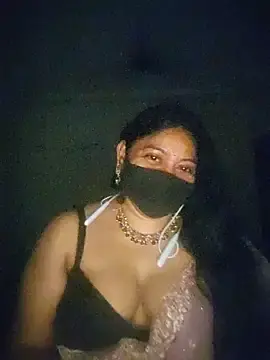 Stripchat Watch Live Sex Cams of Telugu--Nadhini143