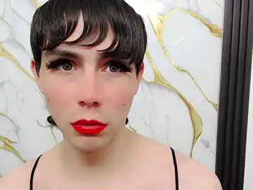 Stripchat Watch Live Sex Cams of _Anubis__