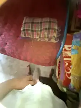 Stripchat Live Porn of rakkakakakakakakakaak