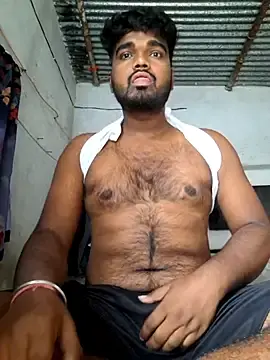 Stripchat Best live sex cam show of rakkakakakakakakakaak