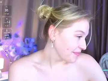 Stripchat Private Sex Chat of Colleen_Blake