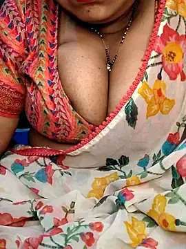 Stripchat Free Live Porn of Hot__bhabhi_99