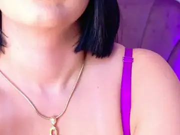 Stripchat Private Sex Chat of Sienna-Gold