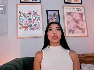 Stripchat Live Sex Cam of Tiffany_Low