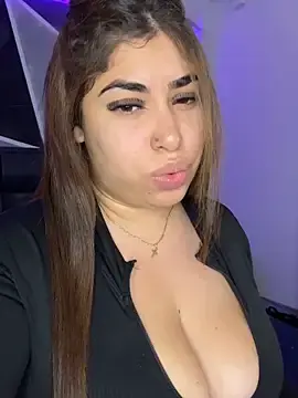 Stripchat Best Webcam of jazminslut