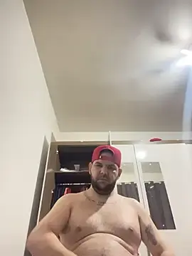Stripchat Live Porn of rafael1321