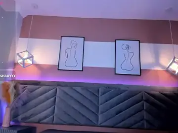 Stripchat Watch Live Sex Cams of scarlet__rossi