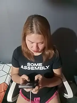 Stripchat Best live sex cam show of Amazingurlx