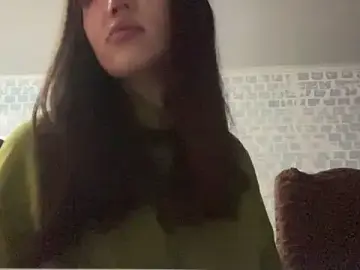 Stripchat Sex Chat of JerriePatches