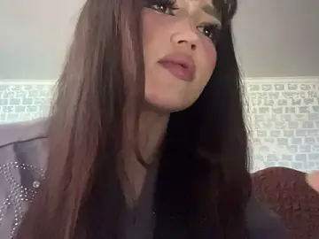 Stripchat Watch Live Sex Cams of JerriePatches