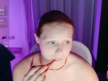 Stripchat Adult Webcams of ViktoriaSilk