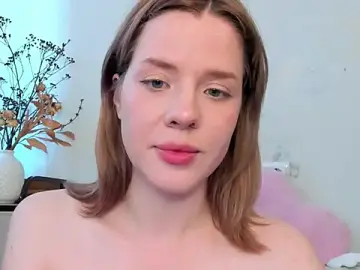 Stripchat Adult Webcams of _CuteAsFuck_