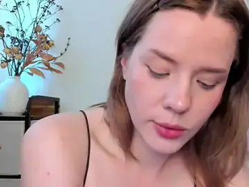 Stripchat Private Sex Chat of _CuteAsFuck_