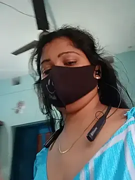 Stripchat Free Live Porn of global_chilli