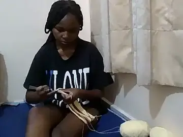 Stripchat Adult Video Chat of sexy_yanny