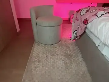Stripchat Sex Cam of xo_madeline