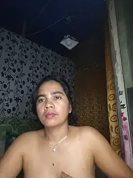 Stripchat Free Live Porn of LoveSammantha24xxx