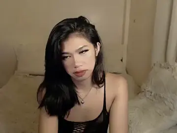 Stripchat Live Sex of Maxine_Sucks