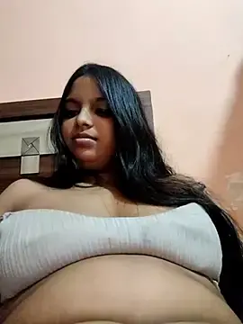 Stripchat Watch Live Sex Cams of Sexy_Aaradhya
