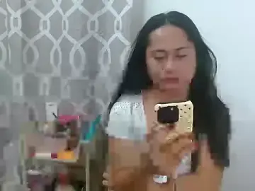 Stripchat Best live sex cam show of Sweet_amberxyz18