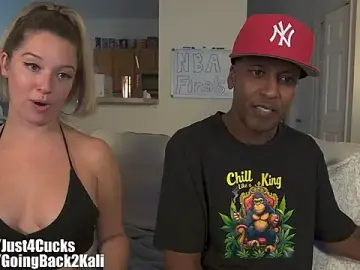 Stripchat Best Webcam of boomboomr00m