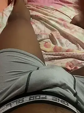 Stripchat Free Porn Cam of picapretada