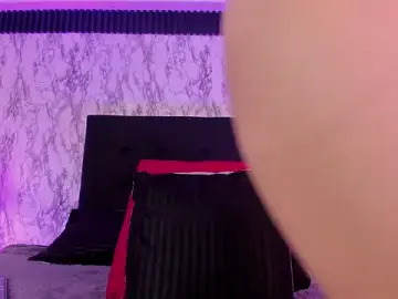 Stripchat Free Porn Cam of ElectraRaptiis