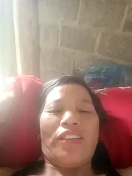Stripchat Live Porn of Elfledaa