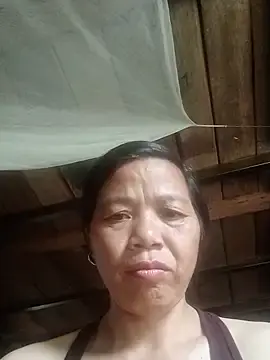 Stripchat Sex Chat of Elfledaa