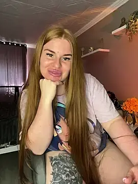 Stripchat Watch Live Sex Cams of Mochii_26
