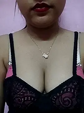 Stripchat Live Sex Cam of Niharika-23
