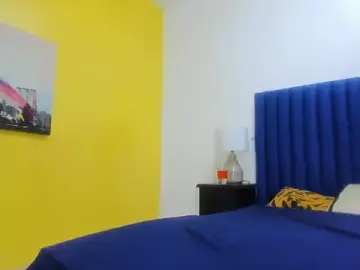 Stripchat Live Sex of PriyaStar_