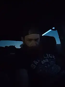 Stripchat Live Sex of YourFavoriteDaddy-2-4-69