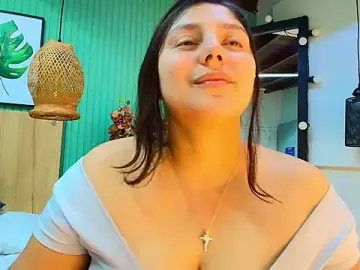 Stripchat Nude Webcam of george_jonnes