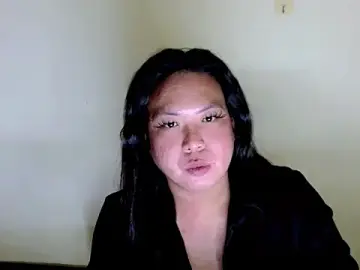 Stripchat Nude Webcam of sweet_jaii