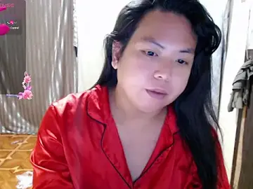 Stripchat Live Porn of sweet_jaii