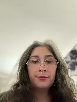 Stripchat Live Porn of Alix_Valentine
