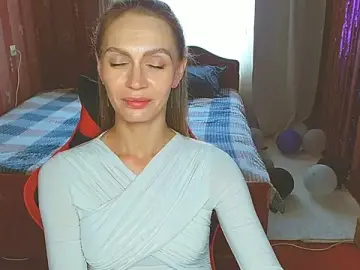 Stripchat Sex Chat of Lady_Sunshine_