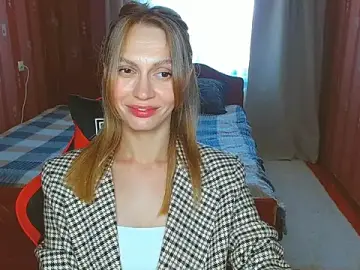 Stripchat Best live sex cam show of Lady_Sunshine_