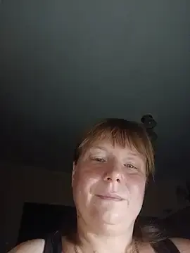 Stripchat Best Webcam of MikkiLove777