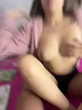 Stripchat Free Porn Cam of Stiven_2_
