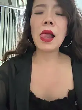 Stripchat Free Porn Cam of anna_kk