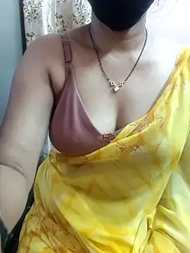 Stripchat Adult Webcams of flora-jasmine-telugu