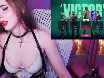 Stripchat Private Sex Chat of AmyBoop