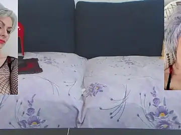Stripchat Live Porn of Golden__Girl__WOW__