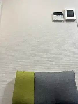 Stripchat Live Sex of I_am_riri