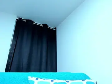 Stripchat Private Sex Chat of JennifferColeman